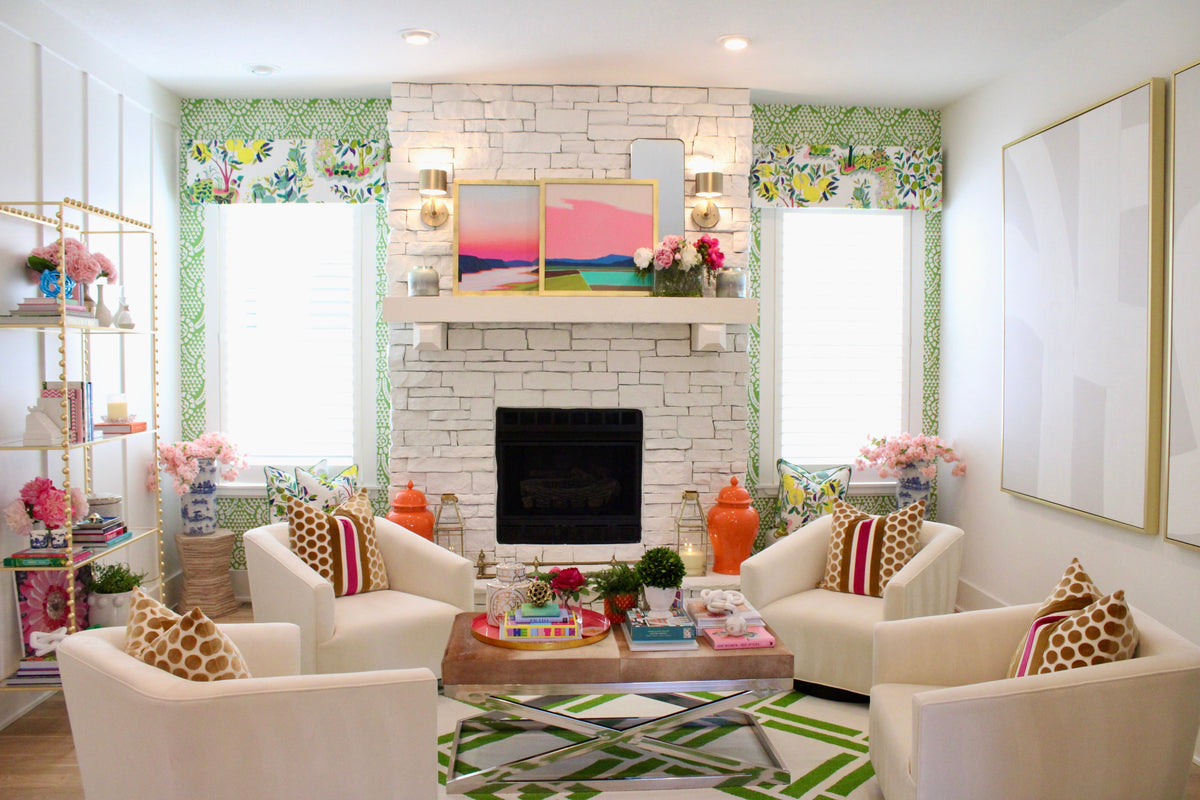 Remodel