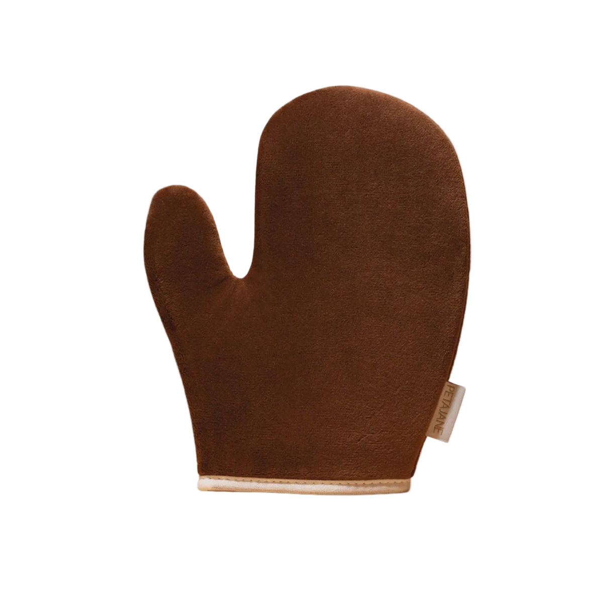 Self-Tanning Mitt