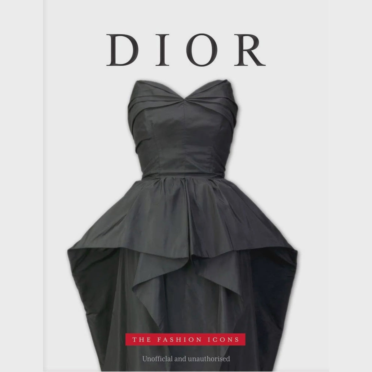 Dior | Hardcover