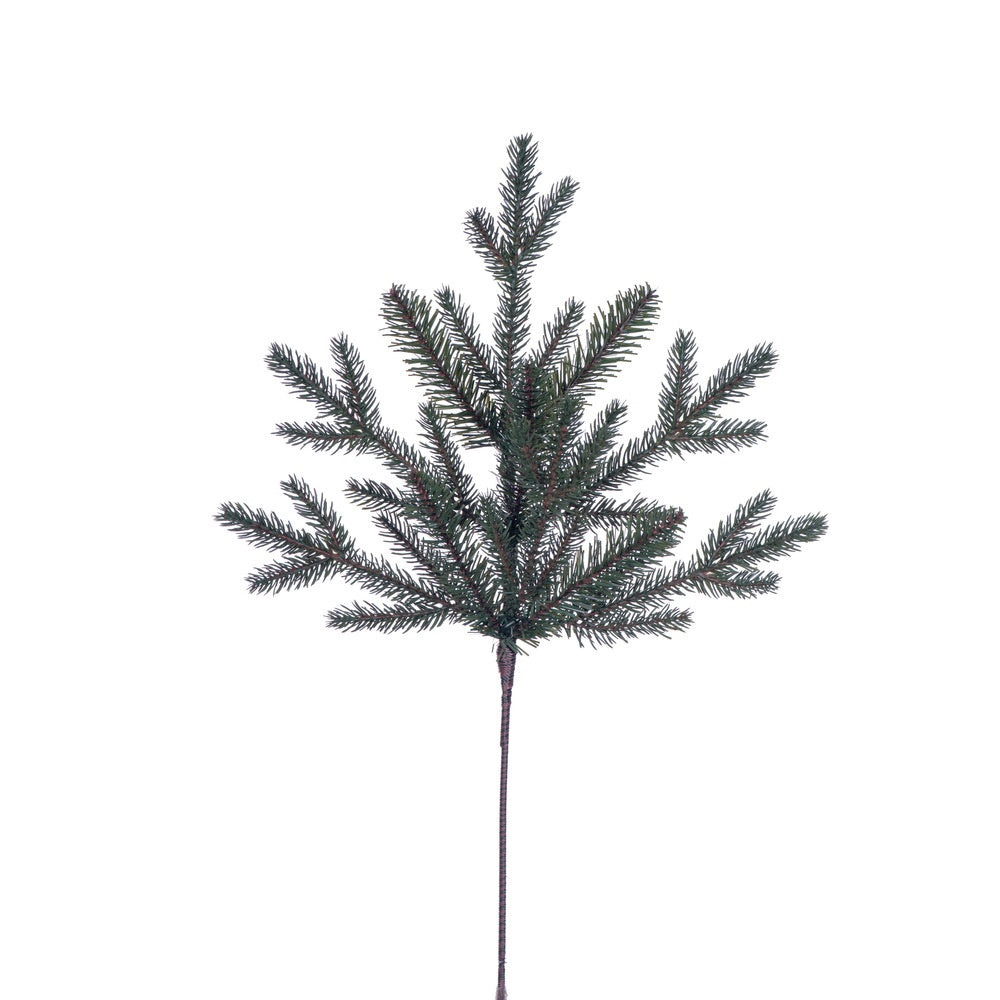 24" Colorado Fir Spray
