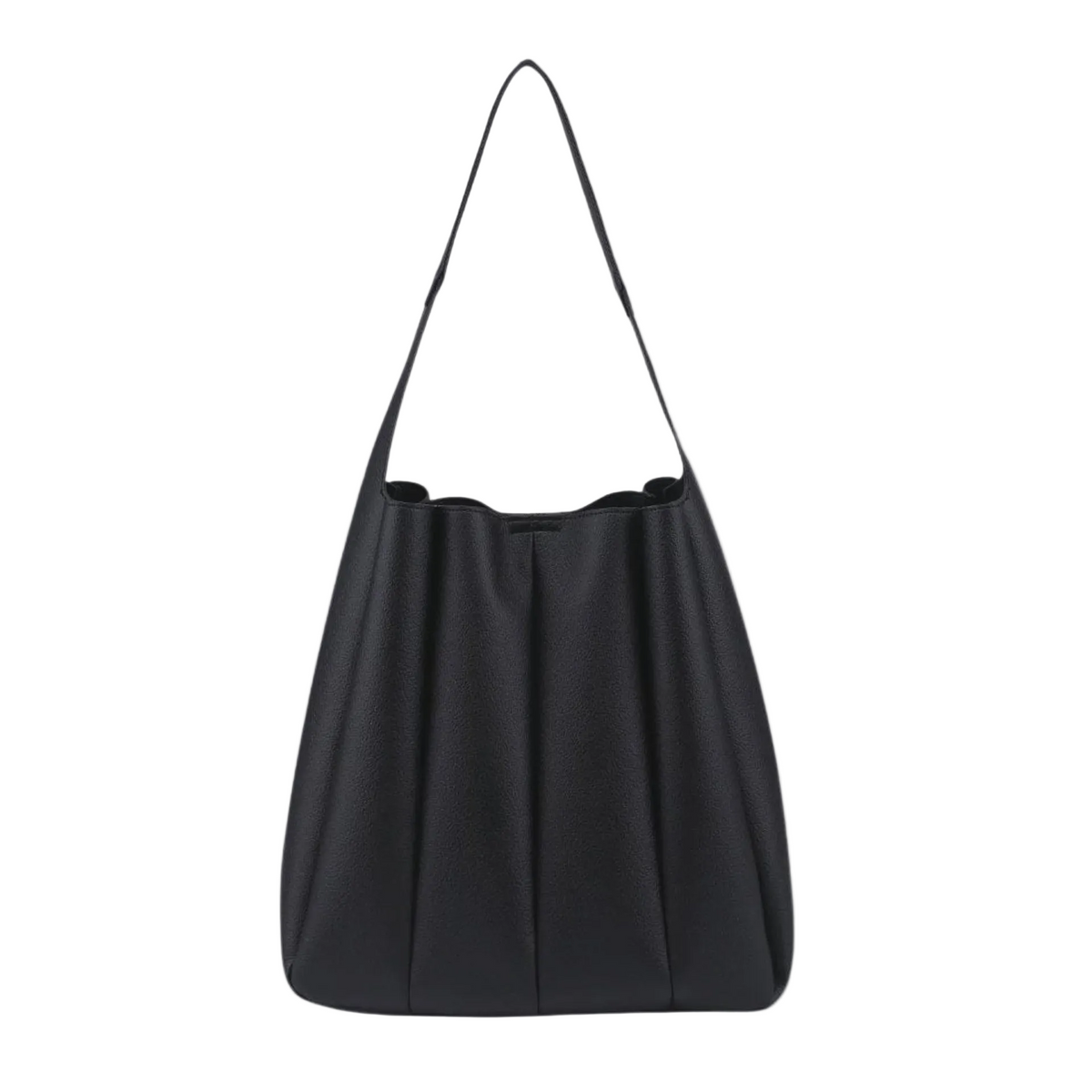 Zelda Hobo | Black