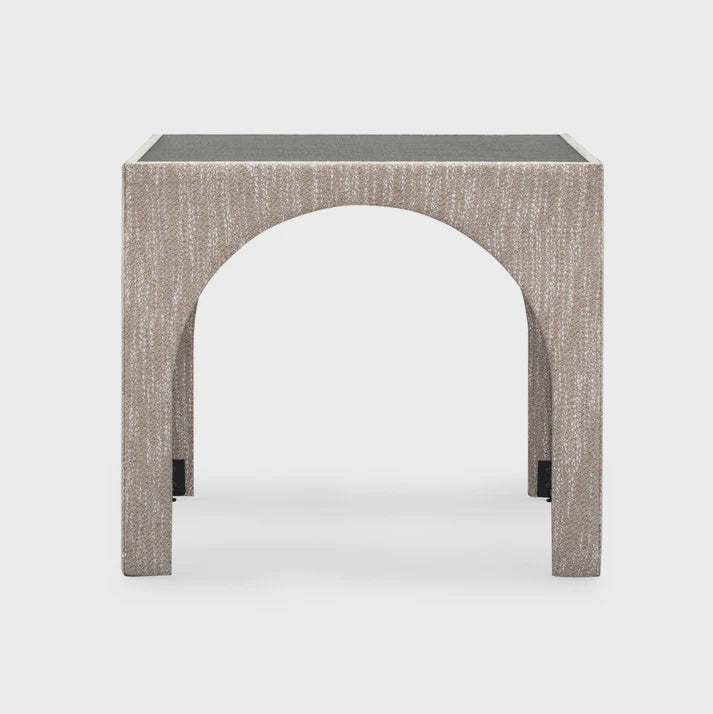 35" Square Mahjong Table