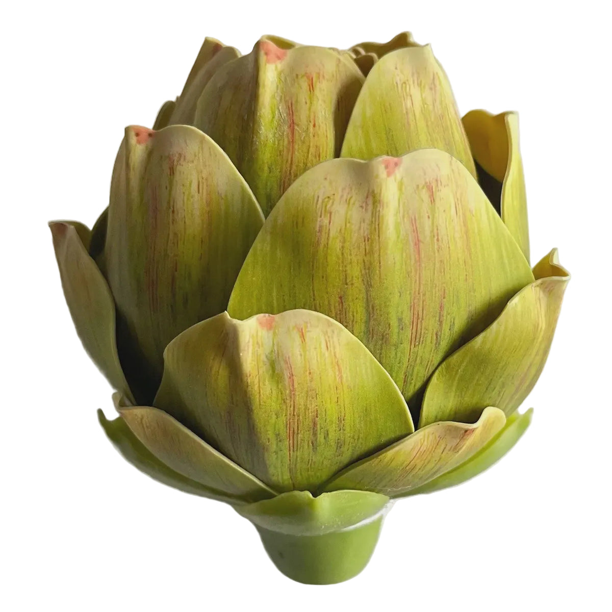 Artichoke
