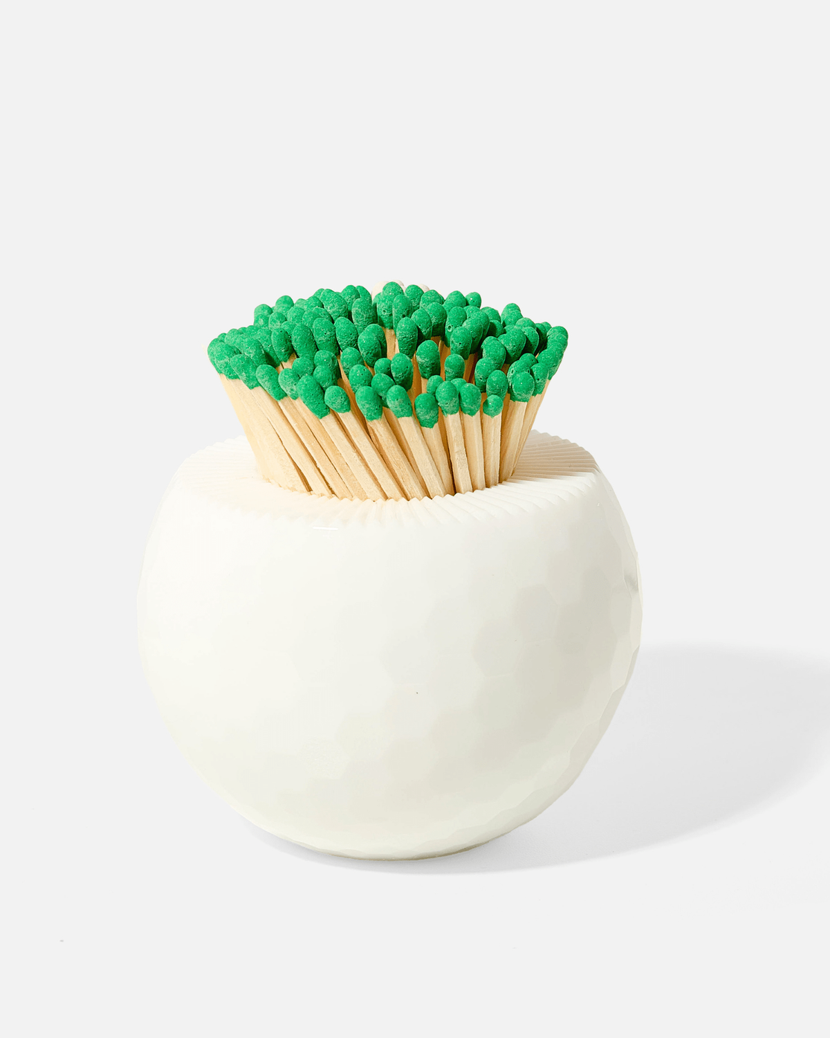 Golf Match Striker | Green Matches
