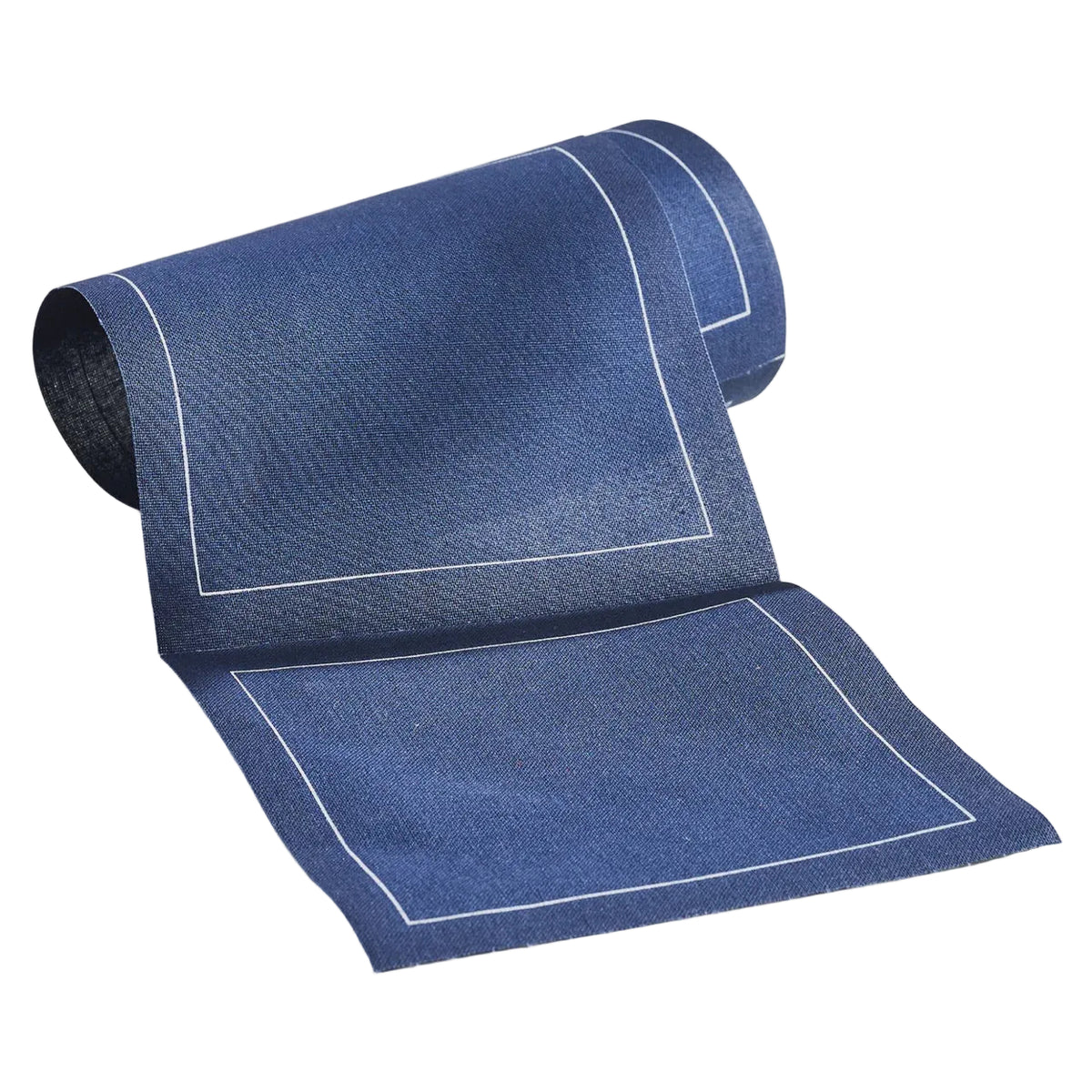 Midnight City Disposable Cocktail Napkins