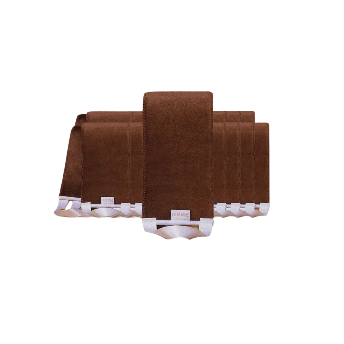Peta Jane Beauty Back Self-Tanning Applicator