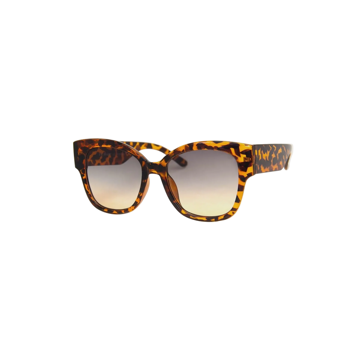 Marvelous Sunglasses - Tortoise