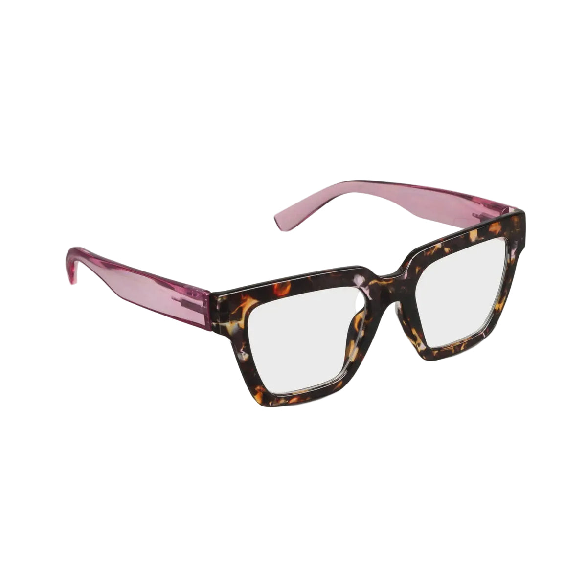 Peepers Take A Bow Progressive Reading Glasses