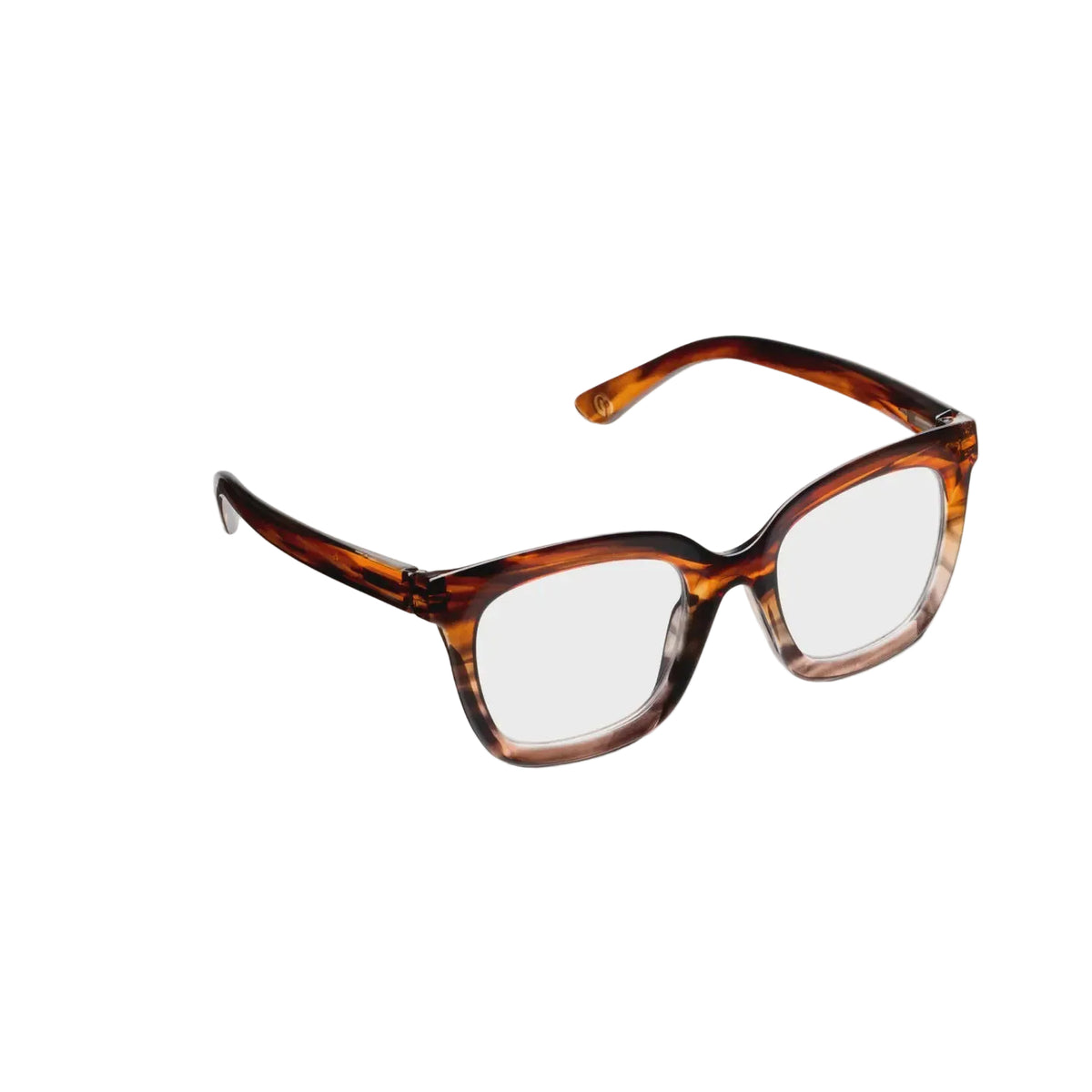 Peepers Cleo Reading Glasses