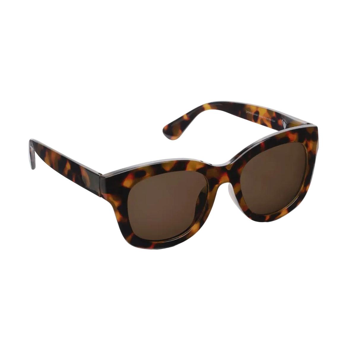 Peepers Center Stage Progressive Sunglasses