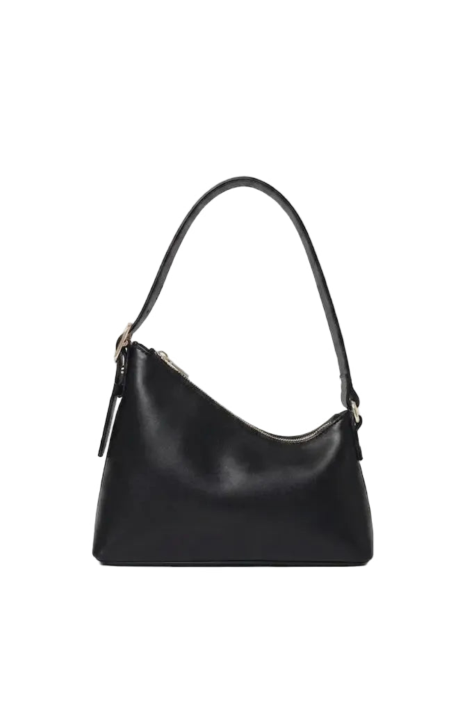Mini Half Moon Tote