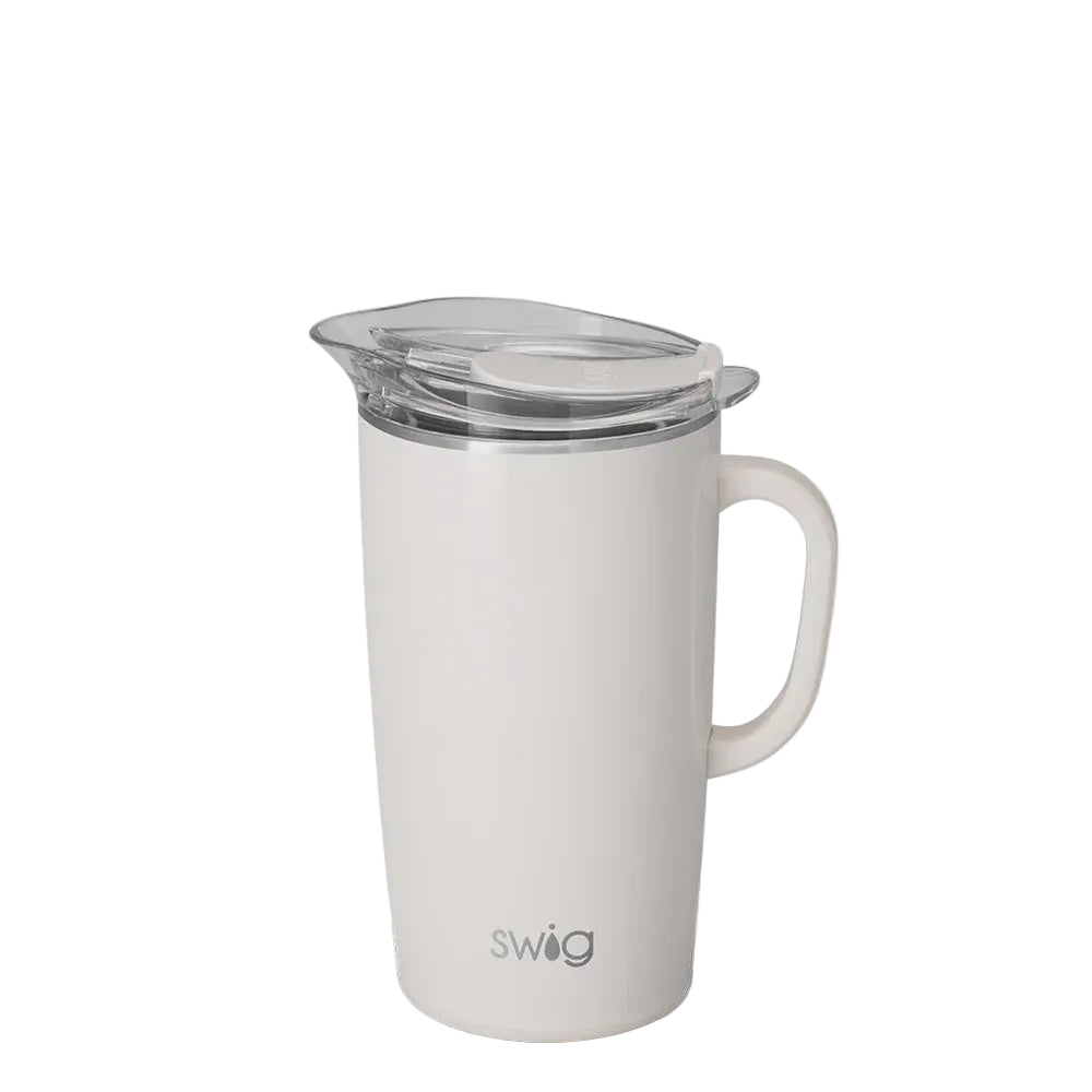 Party Pitcher 64oz