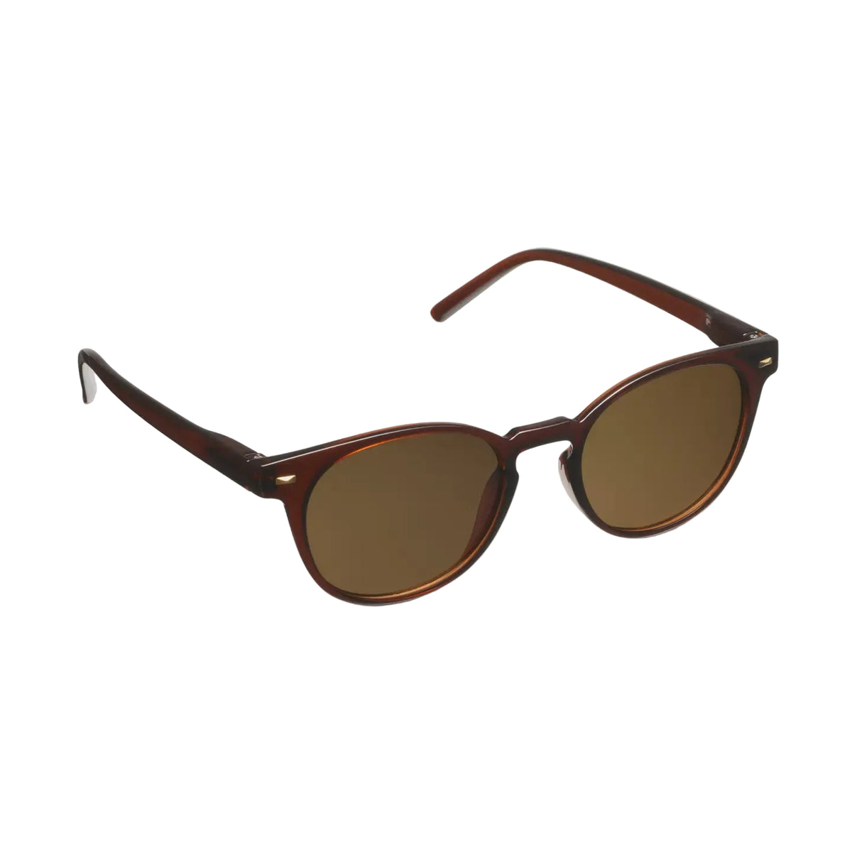 Peepers Boho II Reading Glasses