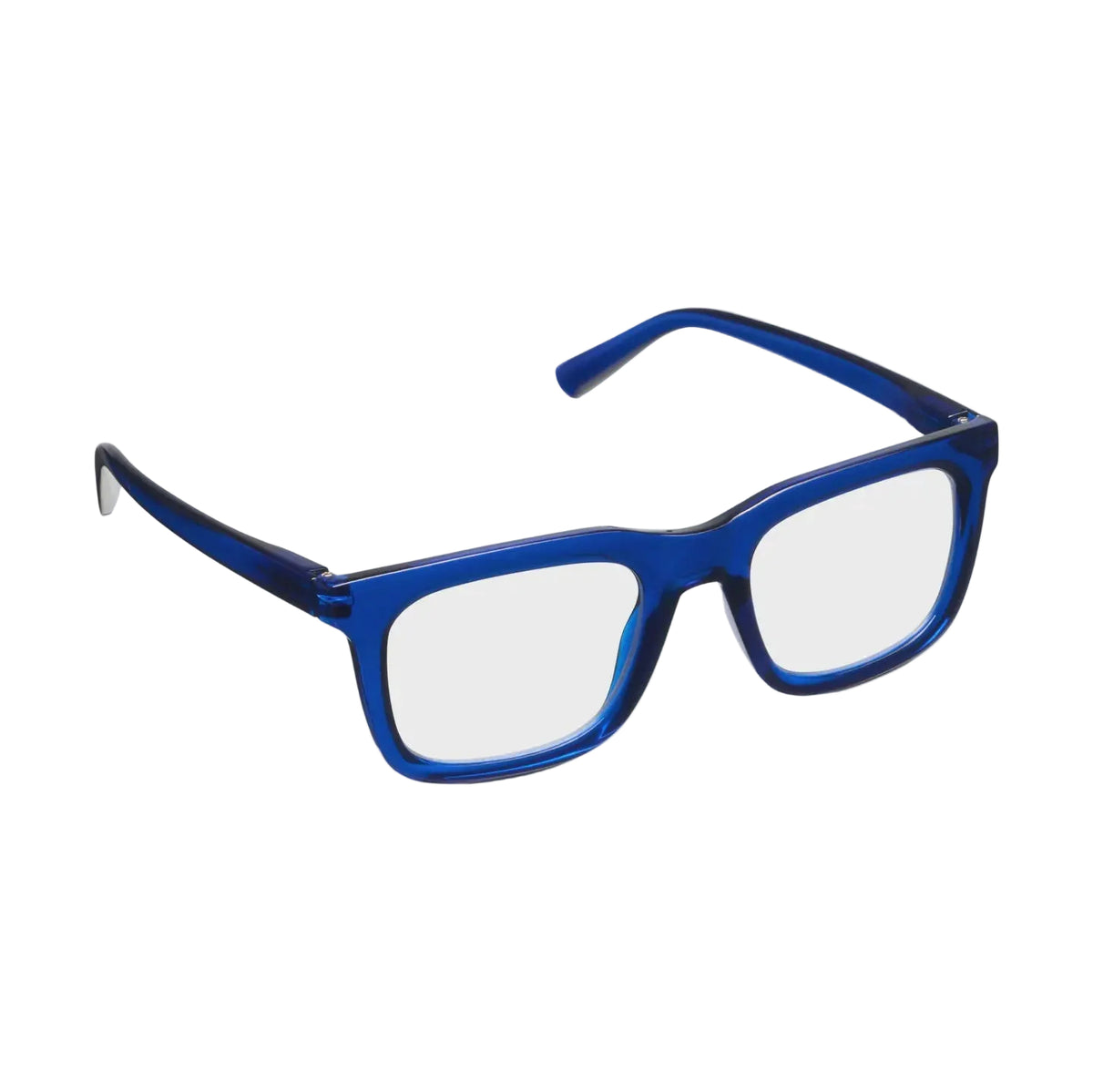 Peepers Lasso Progressive Reading Glasses