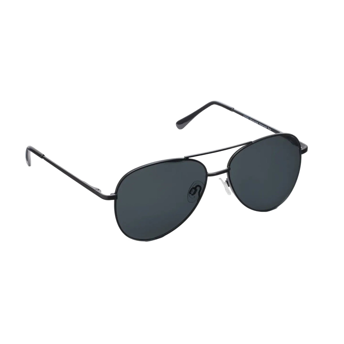 Ultraviolet Bifocal Sunglasses