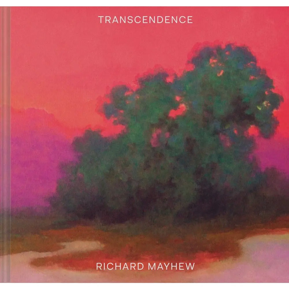 Transcendence