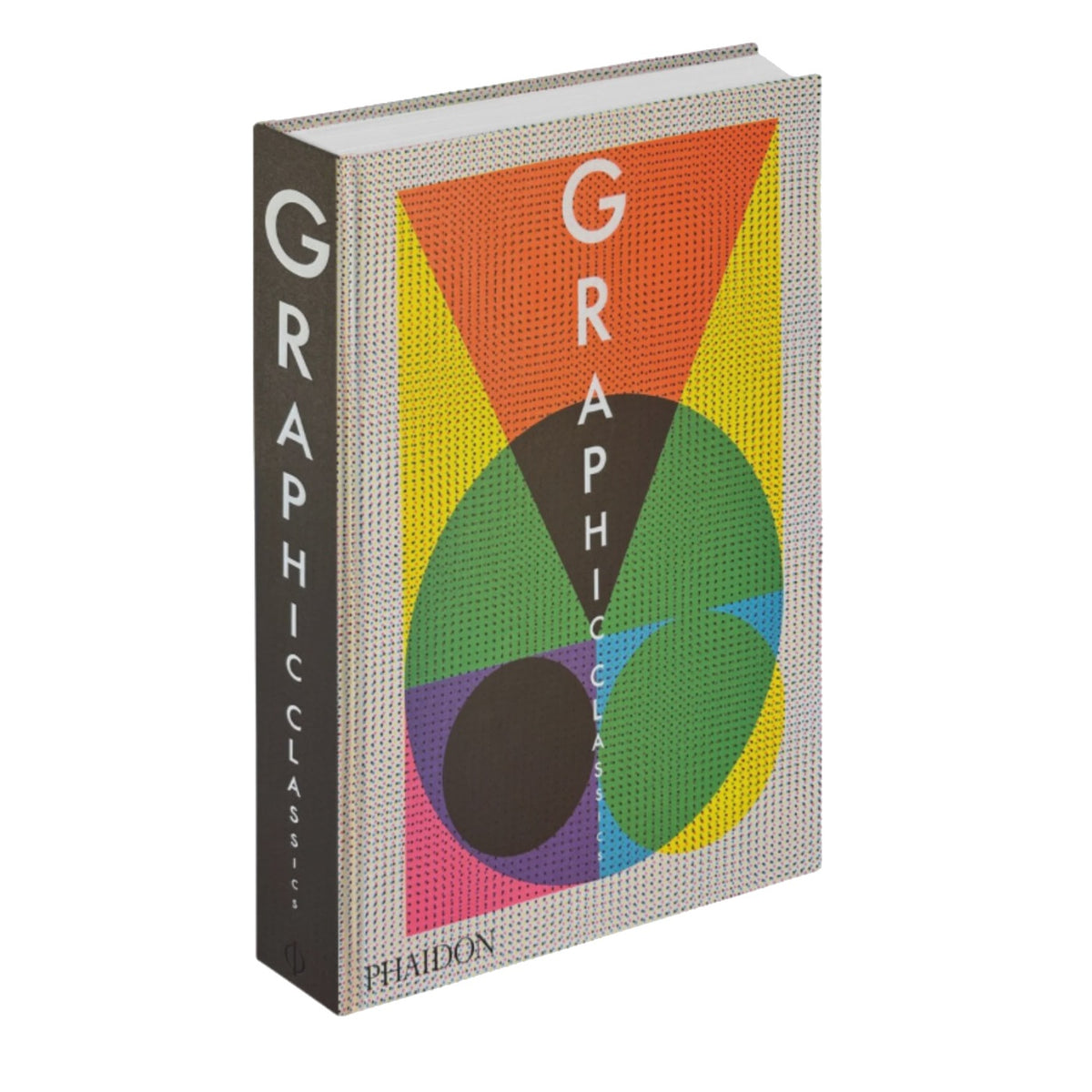 Graphic Classics