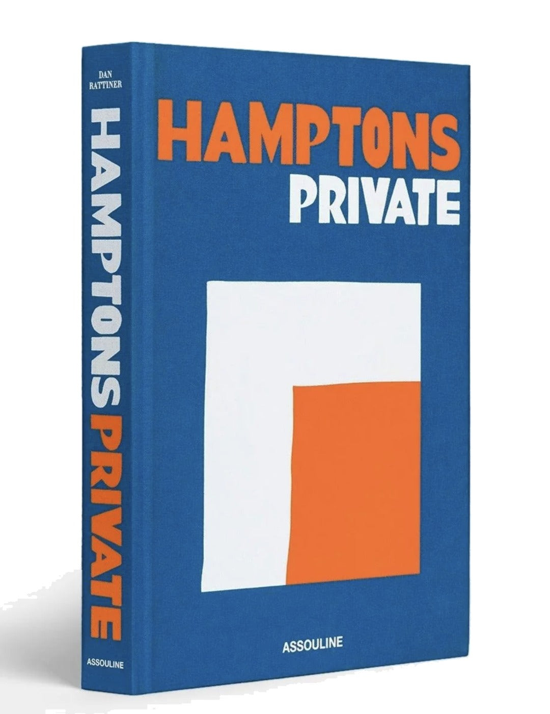 Hamptons Private