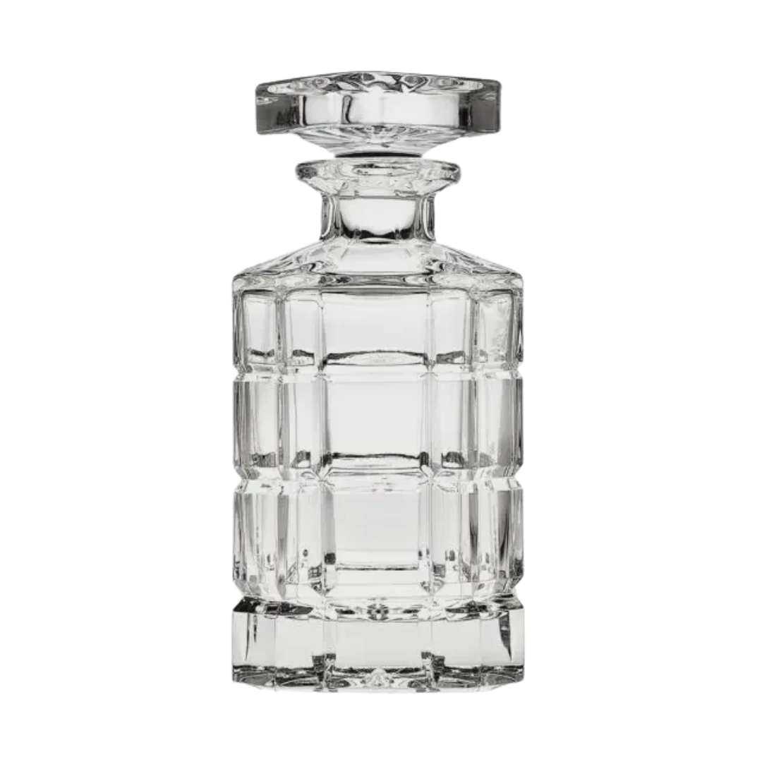 Radius 25 oz. Decanter