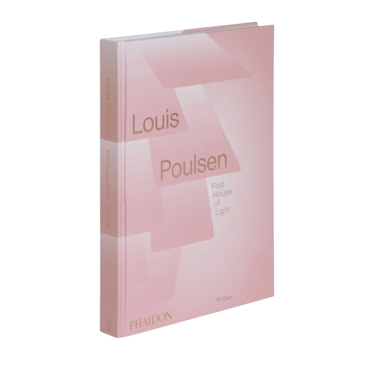 Louis Poulsen: First House of Light