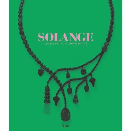Solange