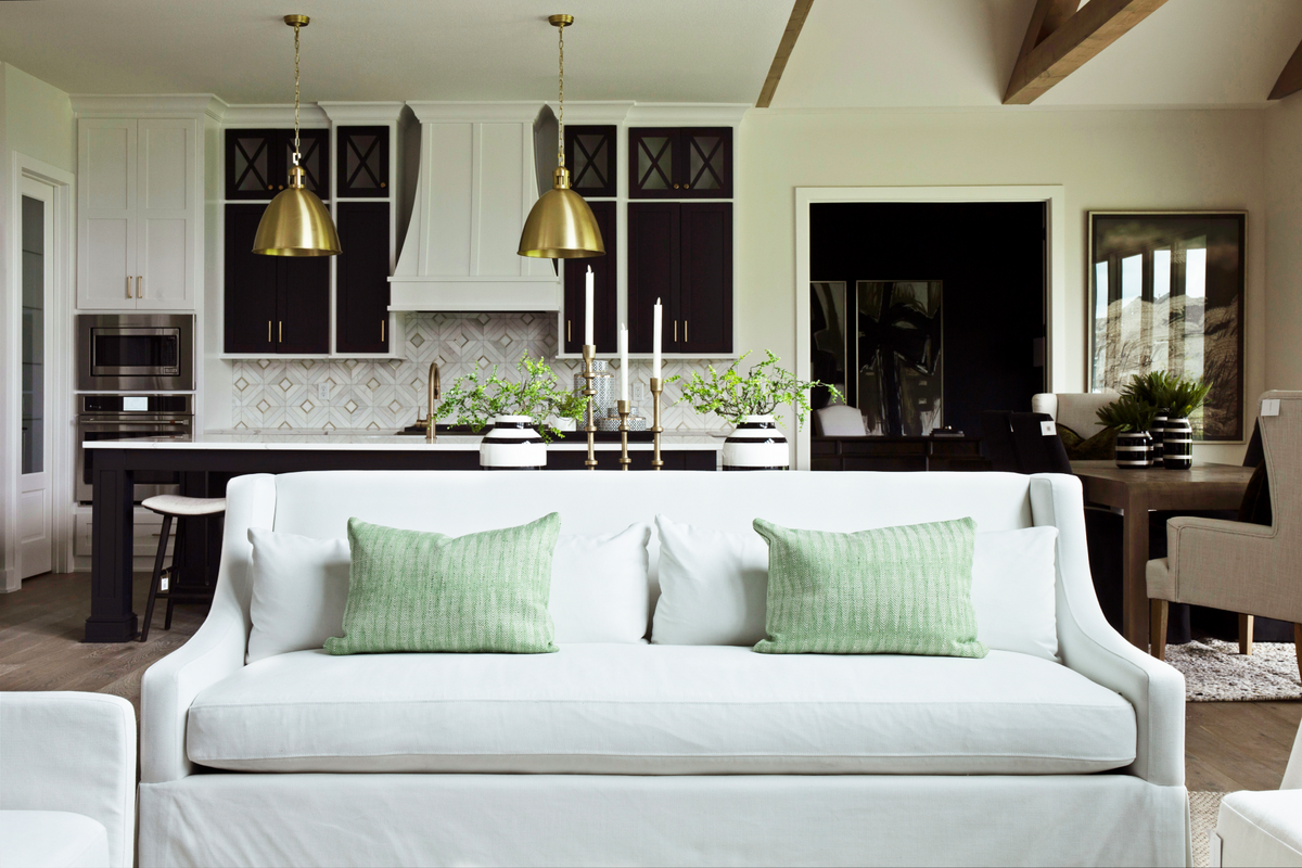 Tour Our Parade of Homes 2024