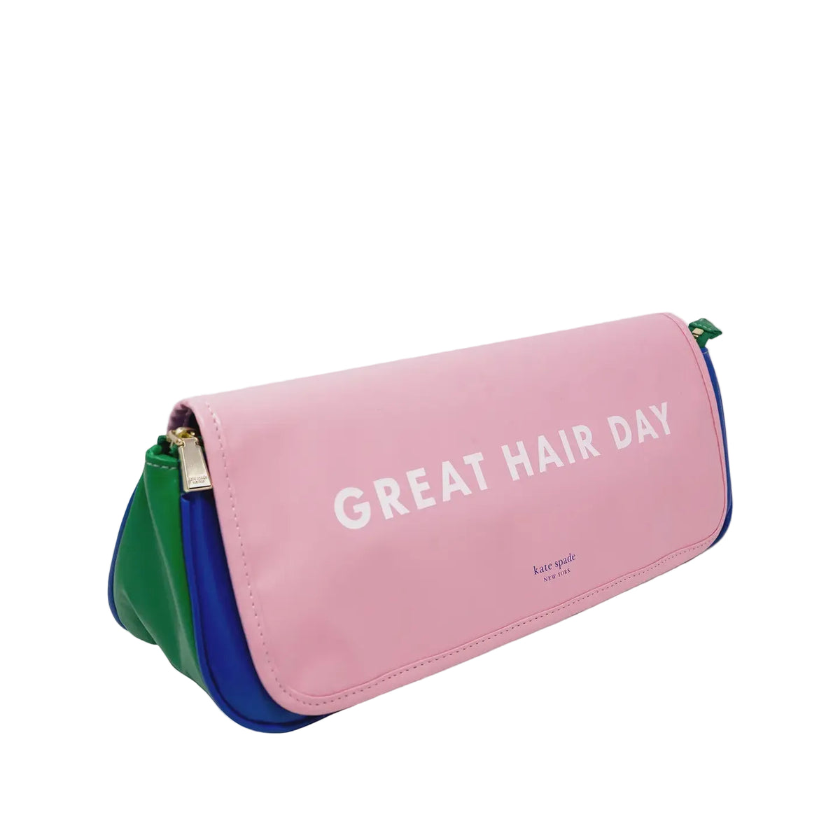 Great Hair Day Travel Hair Tool Case