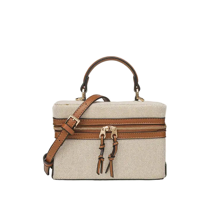 Fashion Trend Handbag Box Bag