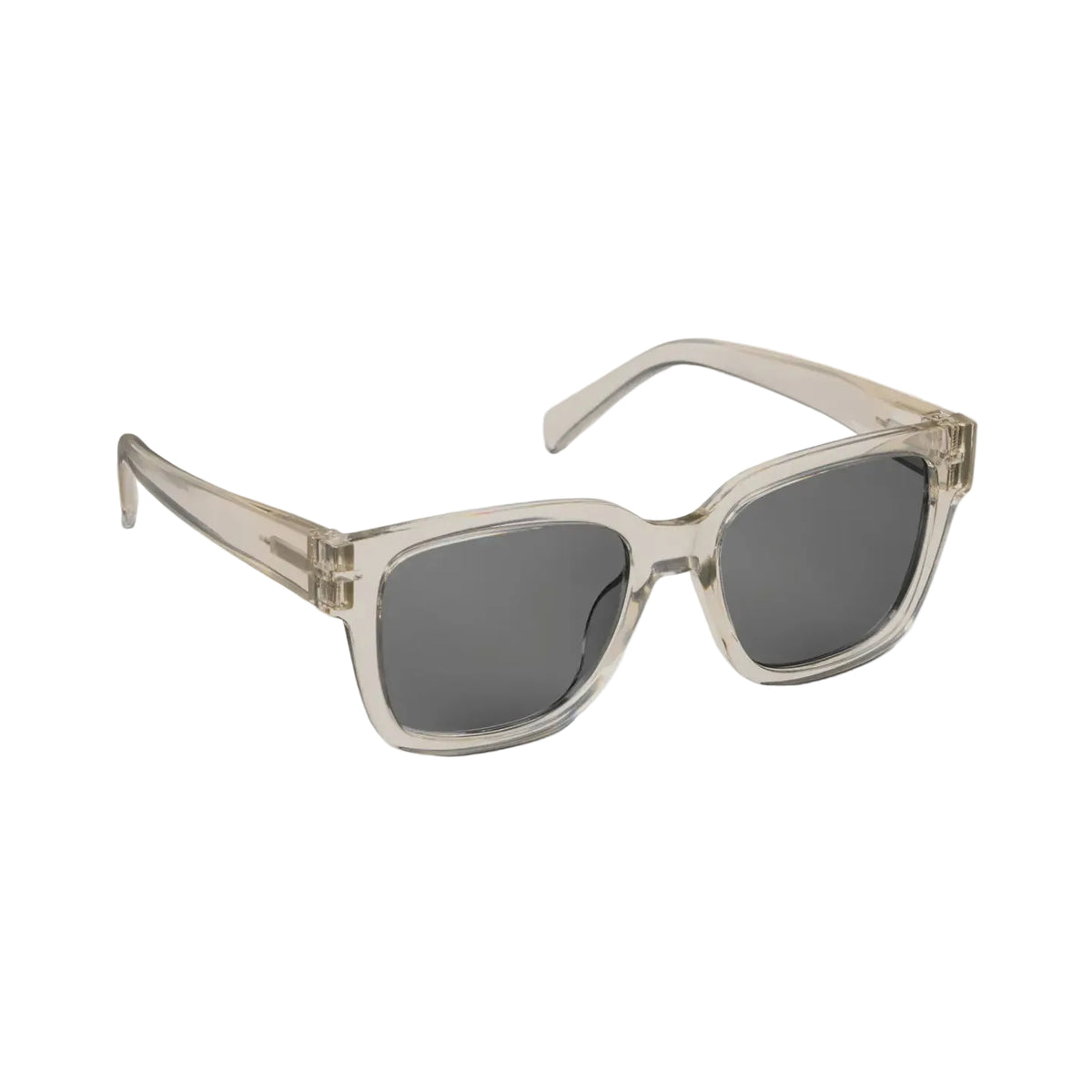 Paloma Bifocal Sunglasses