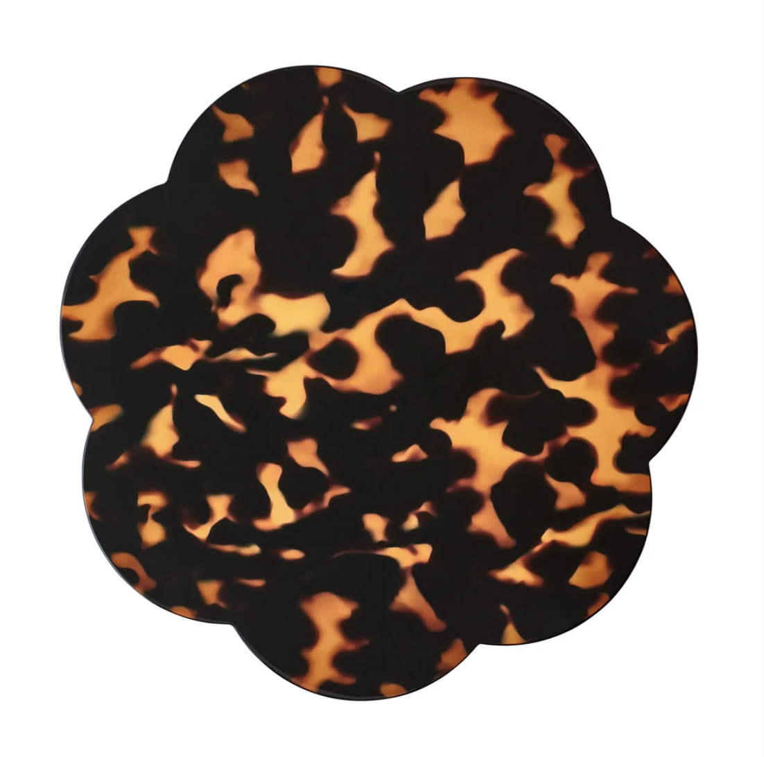 Tortoiseshell Placemat