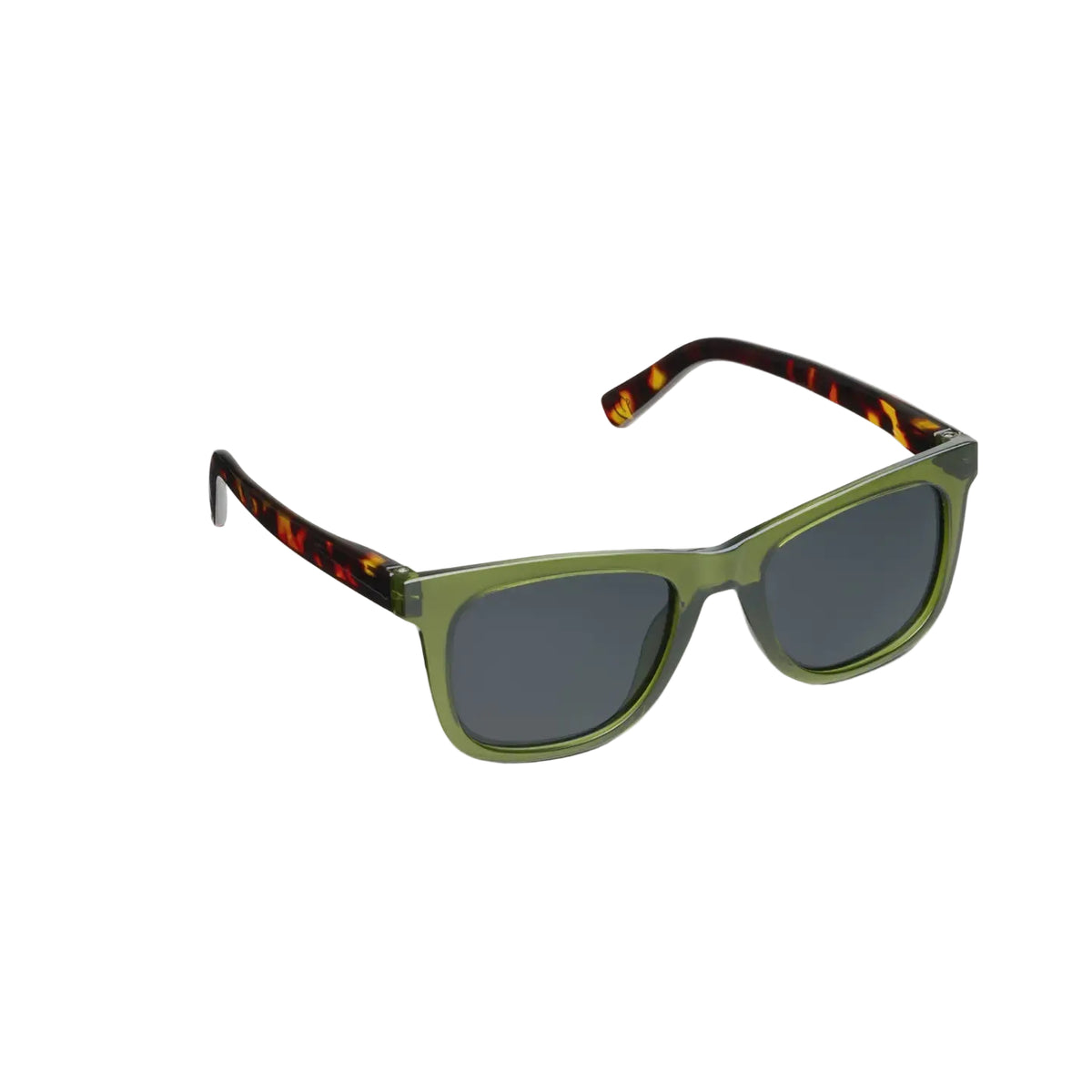 Peepers Harbor Reading Sunglasses