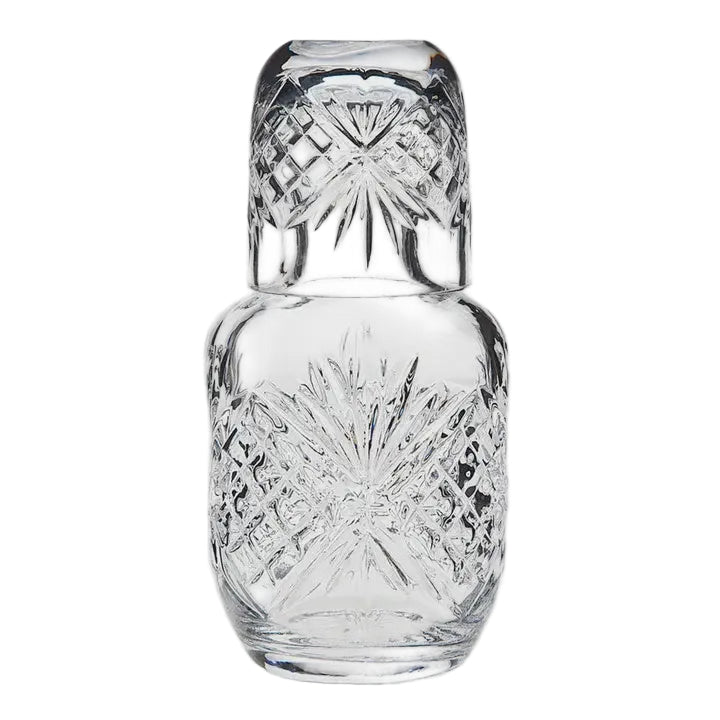 Dublin 16 oz. Night Carafe
