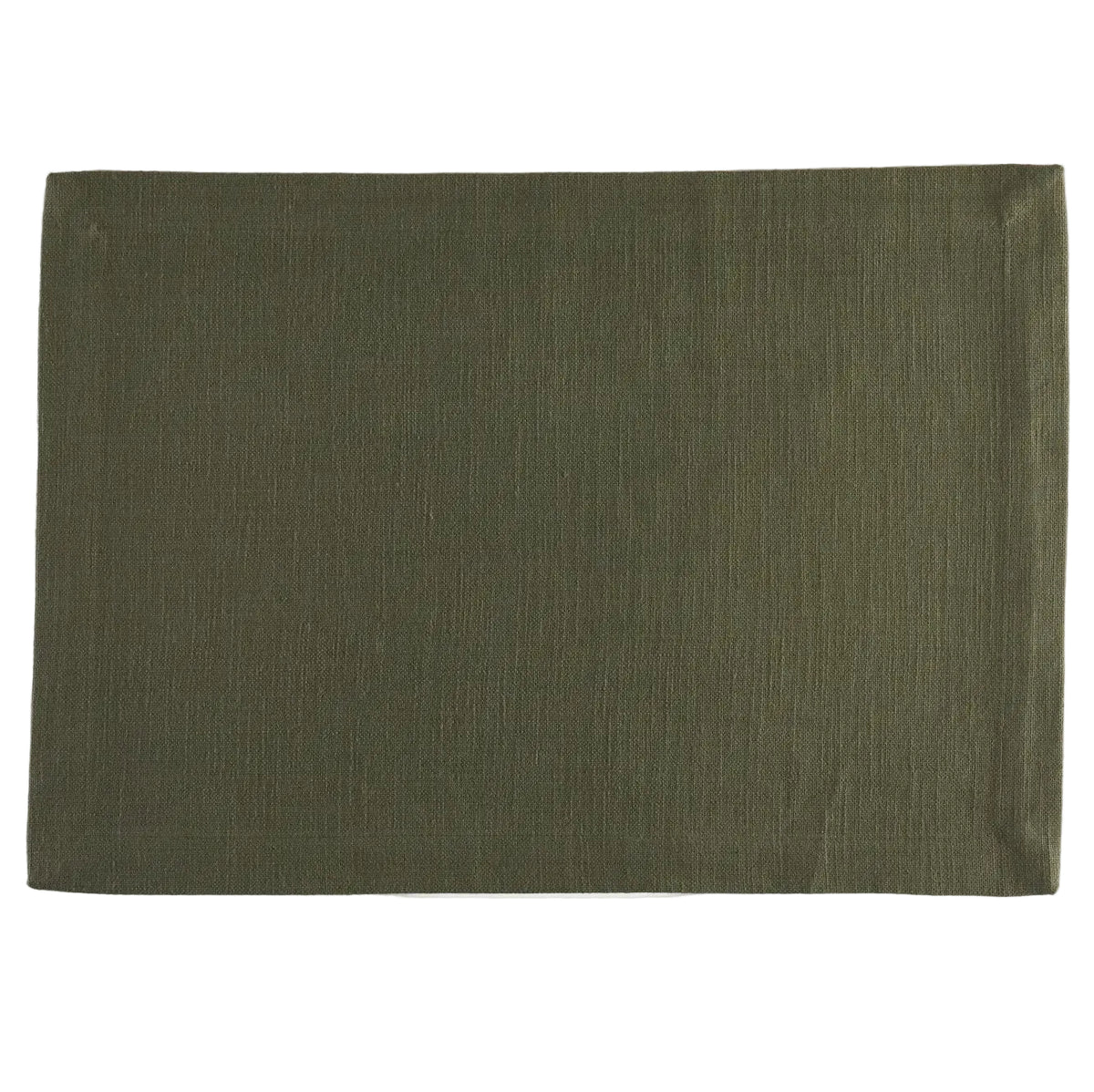 Logan Olive Placemat