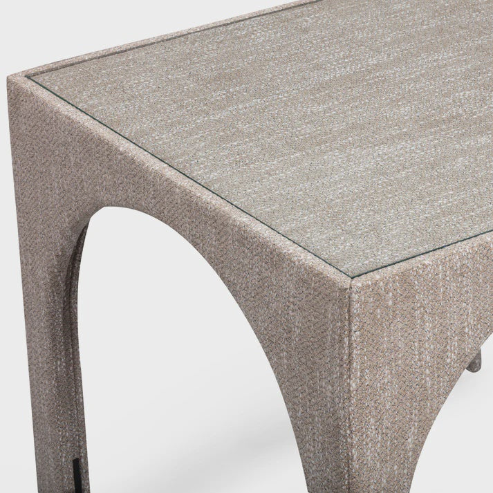 35" Square Mahjong Table