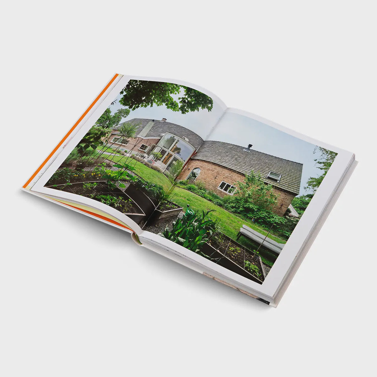 Creative Homes | Interiors in the Netherlands