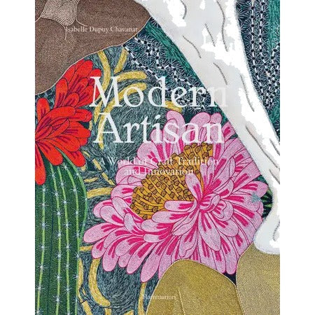 Modern Artisan