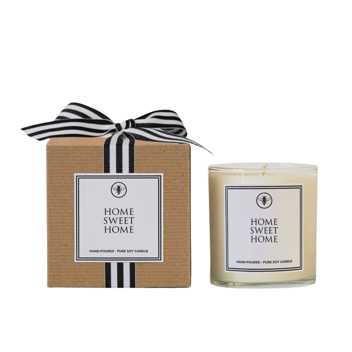 Home Sweet Home Candle | 11 oz.